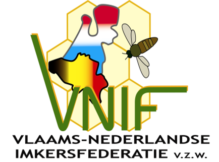 VNIF logo